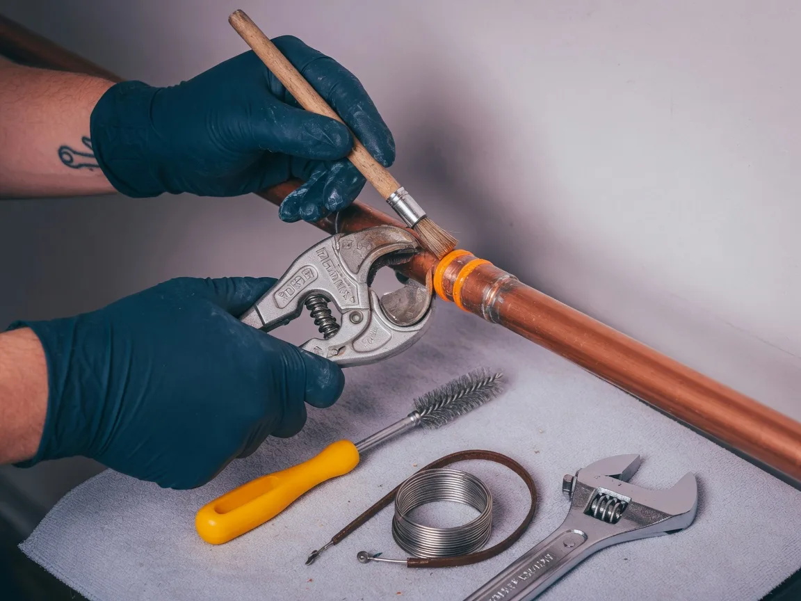 Why choose Sump Pump Repair in Sherwood, MI